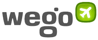 Wego